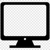 laptop, computer hardware, computer software, computer security icon svg