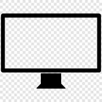 laptop, computer software, computer games, computer hardware icon svg