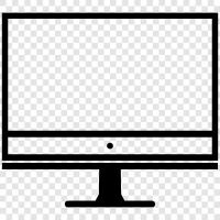 laptop, computer science, desktop, computer games icon svg