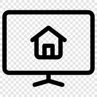 laptop, desktop, computer games, computer security icon svg