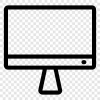 laptop, internet, computer science, computer programming icon svg