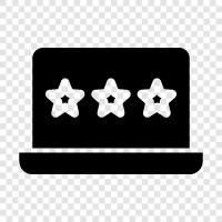 laptop ratings 2016, laptop reviews, best laptop ratings, laptop reviews 2016 icon svg