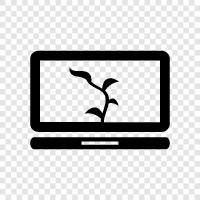 laptop recycling, laptop recycling centers, laptop recycling programs, laptop recycling tips icon svg