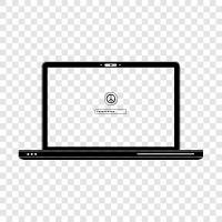 laptop reviews, laptop deals, laptop prices, laptop tips icon svg