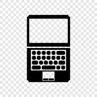 laptop reviews, laptop deals, laptop prices, Laptop icon svg