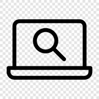 laptop reviews, best laptop, laptop deals, laptop reviews 2017 icon svg