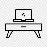 laptop stand, laptop table for sale, laptop table for typing, laptop table icon svg