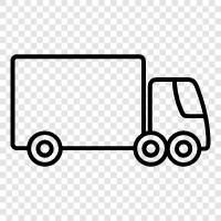 large truck manufacturers, large truck manufacturers in the us, large truck for sale, large truck icon svg