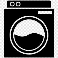 laundry detergent, clothes, clean clothes, dirty clothes icon svg