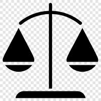 law, attorney, legal services, legal aid icon svg