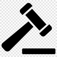 law, attorneys, legal services, law firm icon svg