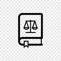 law, legal, legal system, law school icon svg