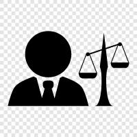 law, legal, attorney, law office icon svg