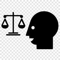 law, justice system, criminal justice, prison icon svg