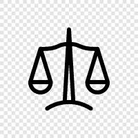 law, lawyer, attorney, legal aid icon svg