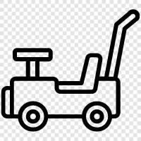 Lawn Mower Parts, Lawn Mower Repair, Lawn Mower Sales, Lawn Mower icon svg