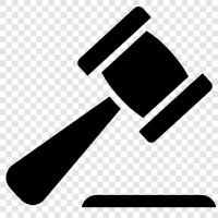 Lawyers, Legal, Lawyer, Legal System icon svg