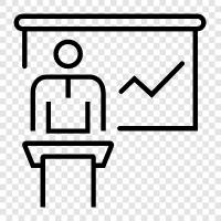 Lecture Notes icon