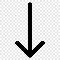 left arrow, up arrow, right arrow, up arrow key icon svg