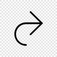 left arrow, up arrow, down arrow, left arrow key icon svg