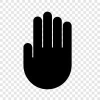 lefthanded, lefthandedness, lefthandedness statistics, left hand icon svg