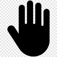 lefthanded, lefthandedness, lefthandedness in people, left hand icon svg