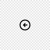 left mouse button, left click, lefthanded, mouse icon svg