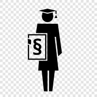 legal assistant, legal assistant jobs, legal assistant salary, legal assistant schools icon svg