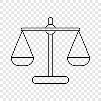 legal, law firm, law school, legal system icon svg