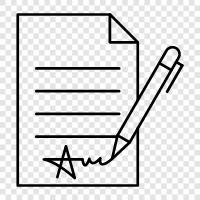legal, agreement, legal document, legal contract icon svg