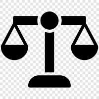 legal, lawyer, law firm, legal system icon svg