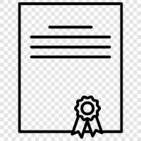 legal, agreement, legal document, legal contract icon svg