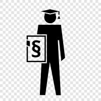 Legal, Legal Education, Legal Services, Lawyer icon svg