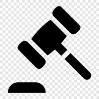 Legal, Lawyer, Attorney, Legal Aid icon svg