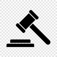 legal, legal system, legal precedent, legal case icon svg