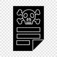 legal letter, legal warning, legal letter example, legal letter of complaint icon svg