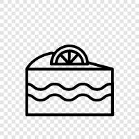 lemon cake recipe, lemon cake ingredients, lemon cake recipe video, lemon cake icon svg