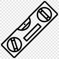 leveling tool, leveling aides, leveling services, level tool icon svg