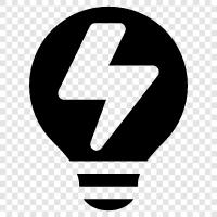 light bulb charging, charging light bulb socket, charging light bulb icon svg