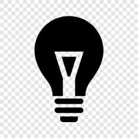 light bulb, light fixtures, light fixtures stores, light bulbs prices icon svg