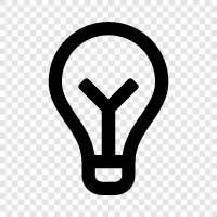 light bulb, light fixtures, light bulbs, light fixtures for sale icon svg