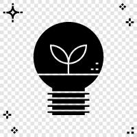 Light Bulbs, Light Bulb Pictures, Light Bulb Photo, Light icon svg