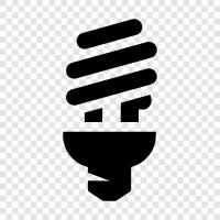 light, lamps, lighting, room icon svg
