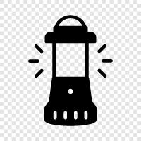 lighthouse keeper, lighthouses, maritime, harbor icon svg