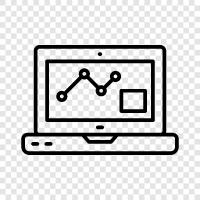 Linie, Geometrie, Funktion, parametrische symbol