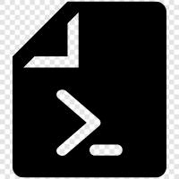 Lines Of Code icon