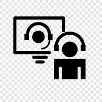 live streaming, online streaming, video streaming, streaming icon svg