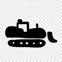 loader, how to loaders, how to use loaders, loaders icon svg