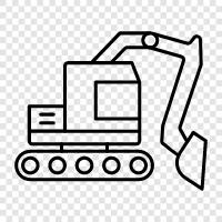 loader application, loader for android, loader for iOS, loader for windows icon svg