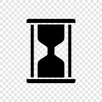 loading time, how long does it, loading icon svg